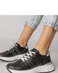 Sport Shoes model 215463 PRIMO
