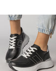 Sport Shoes model 215463 PRIMO
