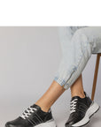 Sport Shoes model 215463 PRIMO
