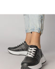 Sport Shoes model 215463 PRIMO