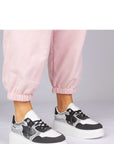 Sport Shoes model 215466 PRIMO
