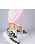 Sport Shoes model 215466 PRIMO