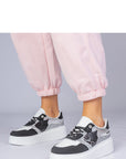 Sport Shoes model 215466 PRIMO