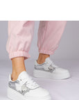 Sport Shoes model 215467 PRIMO
