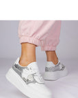 Sport Shoes model 215467 PRIMO