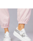 Sport Shoes model 215467 PRIMO