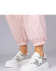 Sport Shoes model 215467 PRIMO