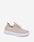 Sport Shoes model 215468 Step in style