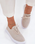 Sport Shoes model 215468 Step in style