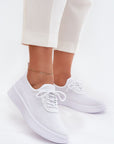 Sport Shoes model 215469 Step in style