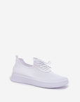 Sport Shoes model 215469 Step in style