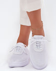 Sport Shoes model 215469 Step in style