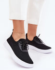Sport Shoes model 215470 Step in style