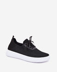 Sport Shoes model 215470 Step in style