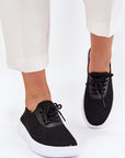Sport Shoes model 215470 Step in style