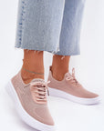 Sport Shoes model 215471 Step in style