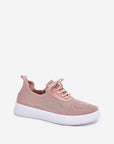 Sport Shoes model 215471 Step in style