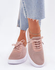 Sport Shoes model 215471 Step in style
