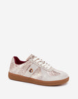 Sport Shoes model 215472 Step in style