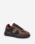 Sport Shoes model 215473 Step in style