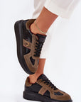 Sport Shoes model 215473 Step in style