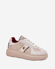 Sport Shoes model 215474 Step in style
