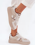 Sport Shoes model 215474 Step in style