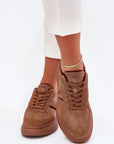 Sport Shoes model 215475 Step in style