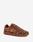 Sport Shoes model 215476 Step in style