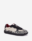 Sport Shoes model 215477 Step in style