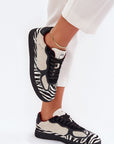 Sport Shoes model 215477 Step in style