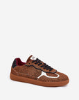 Sport Shoes model 215478 Step in style