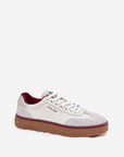 Sport Shoes model 215479 Step in style