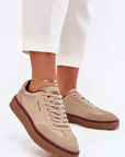 Sport Shoes model 215480 Step in style