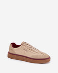 Sport Shoes model 215480 Step in style