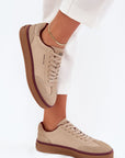Sport Shoes model 215480 Step in style