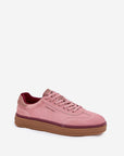 Sport Shoes model 215481 Step in style