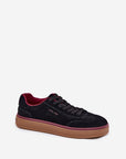 Sport Shoes model 215482 Step in style
