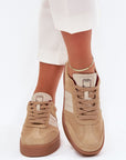 Sport Shoes model 215483 Step in style