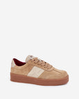 Sport Shoes model 215483 Step in style