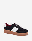 Sport Shoes model 215484 Step in style