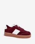 Sport Shoes model 215485 Step in style
