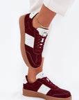 Sport Shoes model 215485 Step in style