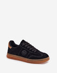 Sport Shoes model 215486 Step in style