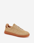 Sport Shoes model 215487 Step in style