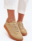 Sport Shoes model 215487 Step in style