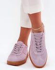 Sport Shoes model 215488 Step in style