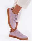Sport Shoes model 215488 Step in style