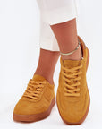 Sport Shoes model 215489 Step in style