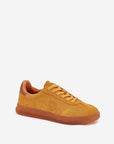 Sport Shoes model 215489 Step in style